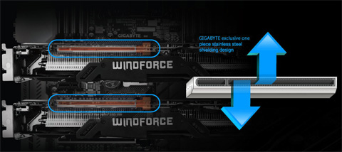 GA-Z270X-DESIGNARE