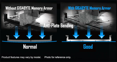 GA-Z270X-DESIGNARE