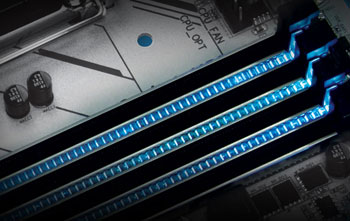 GA-Z270X-DESIGNARE