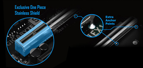 GA-Z270X-DESIGNARE