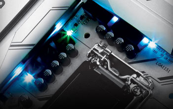 GA-Z270X-DESIGNARE