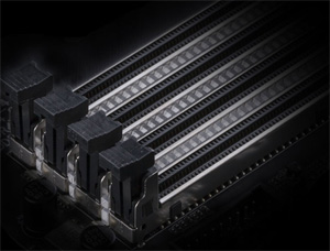 GA-Z270X-DESIGNARE