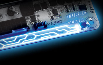 GA-Z270X-DESIGNARE