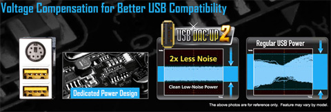GA-Z270X-DESIGNARE