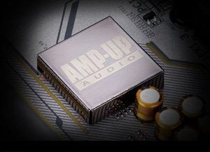 GA-Z270X-DESIGNARE