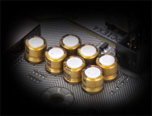 GA-Z270X-DESIGNARE
