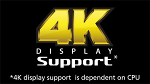 GA-Z170X-UD3 Ultra