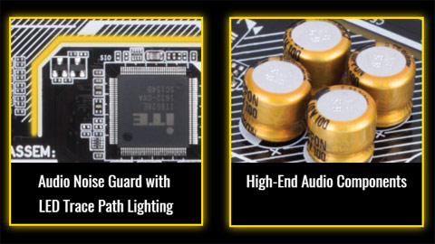 Lg - sistem de bară sonoră cu 2.1 canale cu subwoofer wireless și amplificator digital