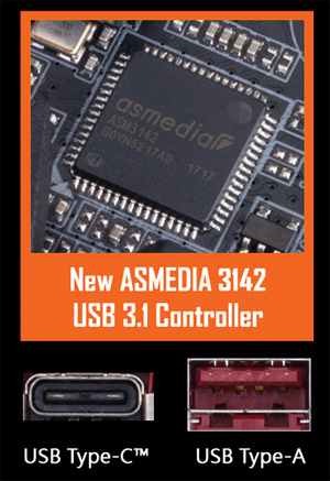 Z370