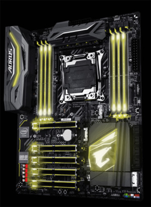 X299