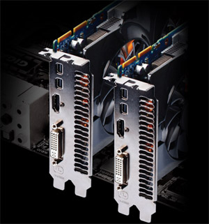 Z370