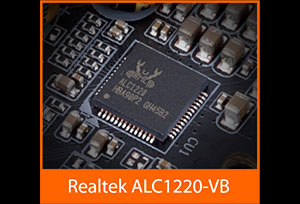 Realtek