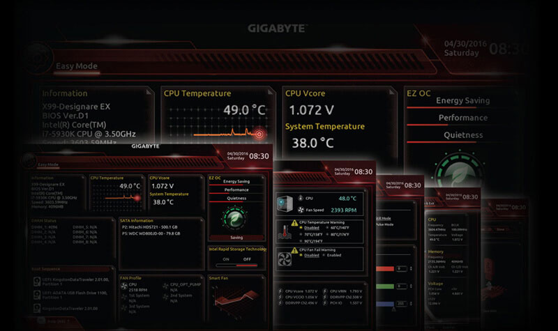 Прошивка bios amd b450