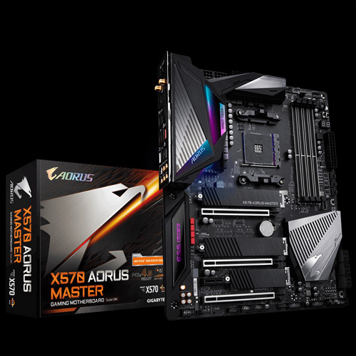 X299