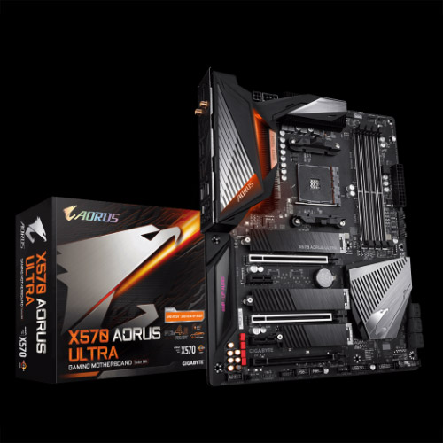 X299