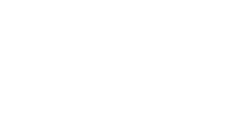 Logo of HDMI