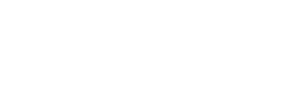 x570 AMD-StoreMI icon