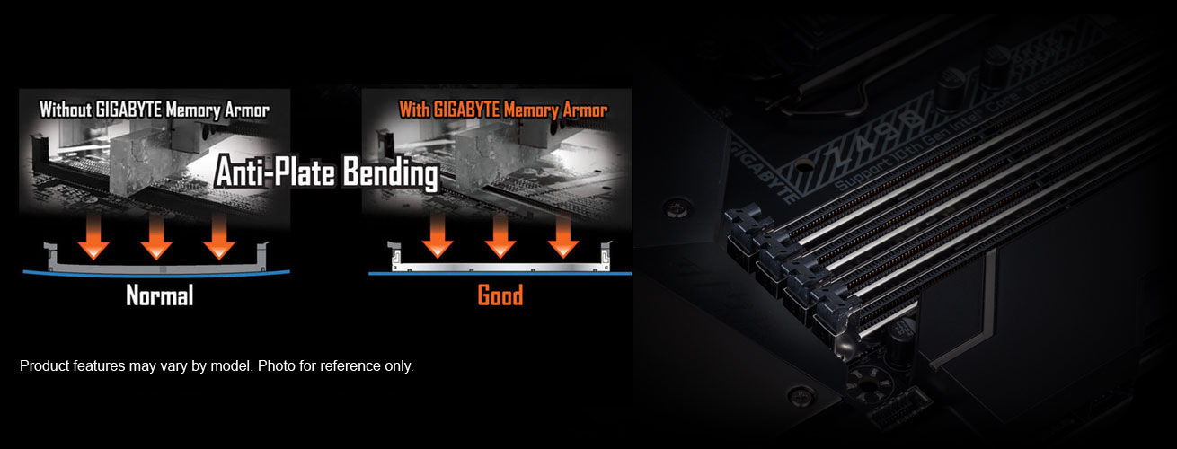 notebook fancontrol config threshold