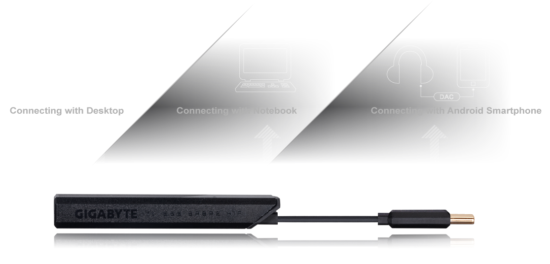 Media Tek Network & Wireless Cards Driver download