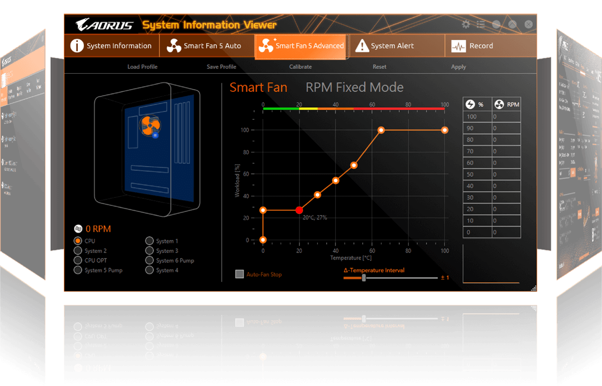 Asrock Extreme Tuning Utility Download