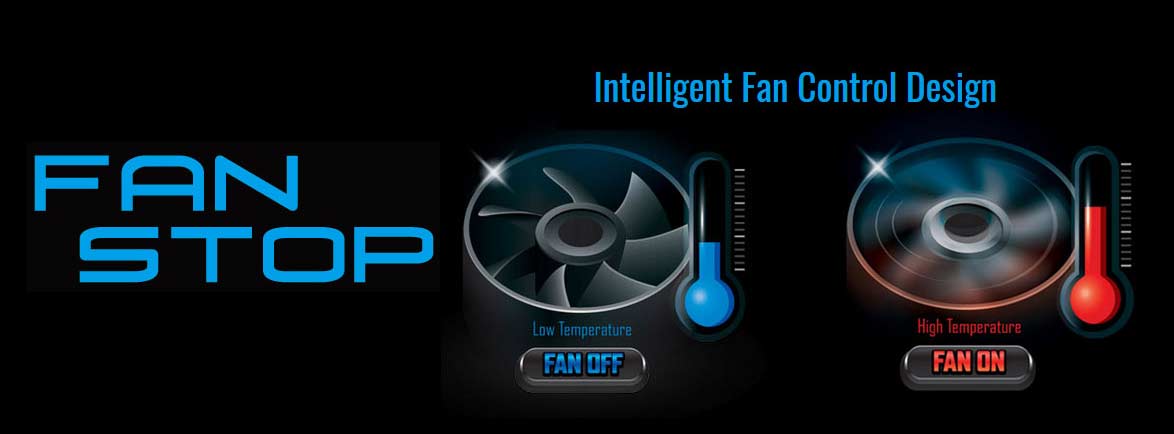 fan-control-design