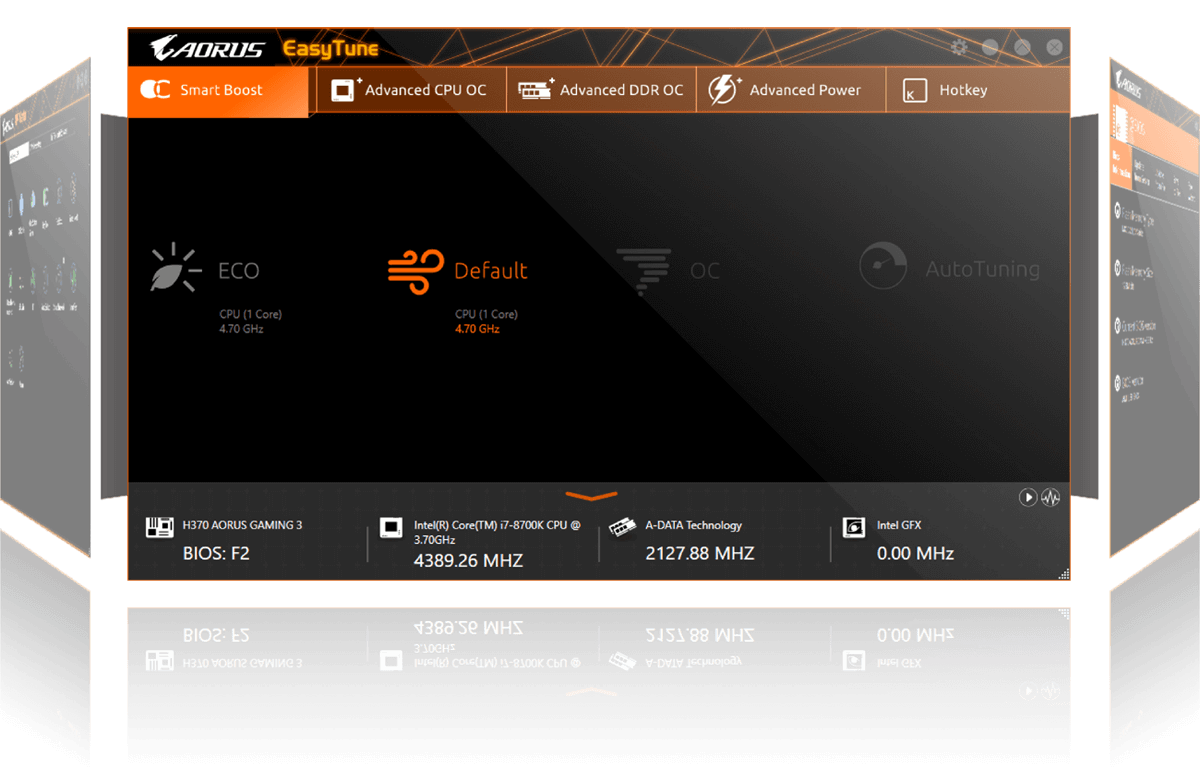 failed to load hardware monitor driver windows 10