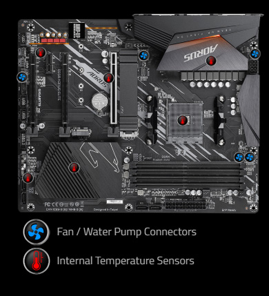 surface pro 4 usb xhci compliant host controller driver