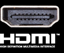 hdmi_port