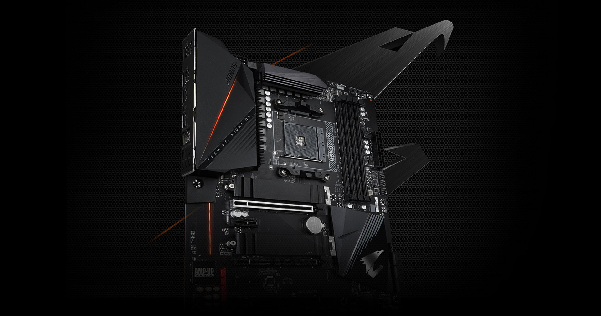 Gigabyte aorus 15. B550 AORUS Pro. B550 AORUS Master. B550 AORUS Pro AC. Gigabyte b550 AORUS Pro.