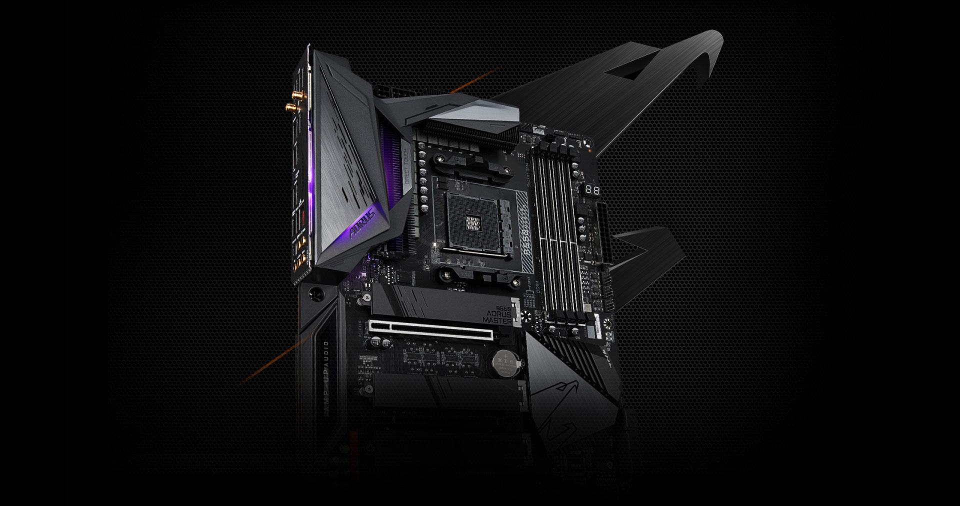 B650e aorus stealth ice. B550 AORUS Master. B550 AORUS Master am4. Gigabyte b550 AORUS. Gigabyte b550 AORUS Master.