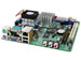 newegg