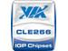 newegg