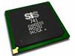 newegg