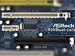 newegg