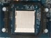 newegg
