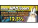 newegg