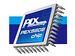 newegg