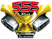 newegg