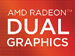 newegg