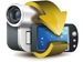 newegg
