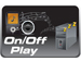 newegg