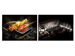 newegg