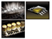 newegg
