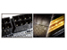 newegg