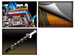 newegg