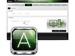 newegg