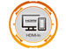 newegg