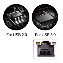 Asrock AM1H-ITX ASMedia USB 3.0 Treiber Windows XP Asrock AM1H-ITX ASMedia USB 3.0 Drivers Mac
