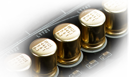 ASRock