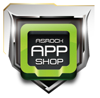 ASRock Z97 Anniversarys Motherboard